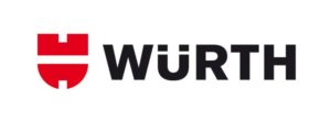 Logo_Würth